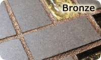 Bronze     Starlike