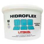   Hidroflex 20 