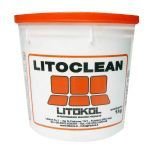 Litoclean         , 